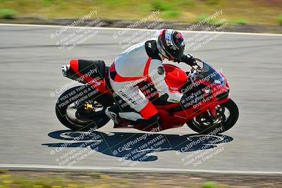 media/Apr-20-2024-TrackXperience (Sat) [[8e083f9805]]/Level 2/Session 2 (Turns 3 4 and 5)/